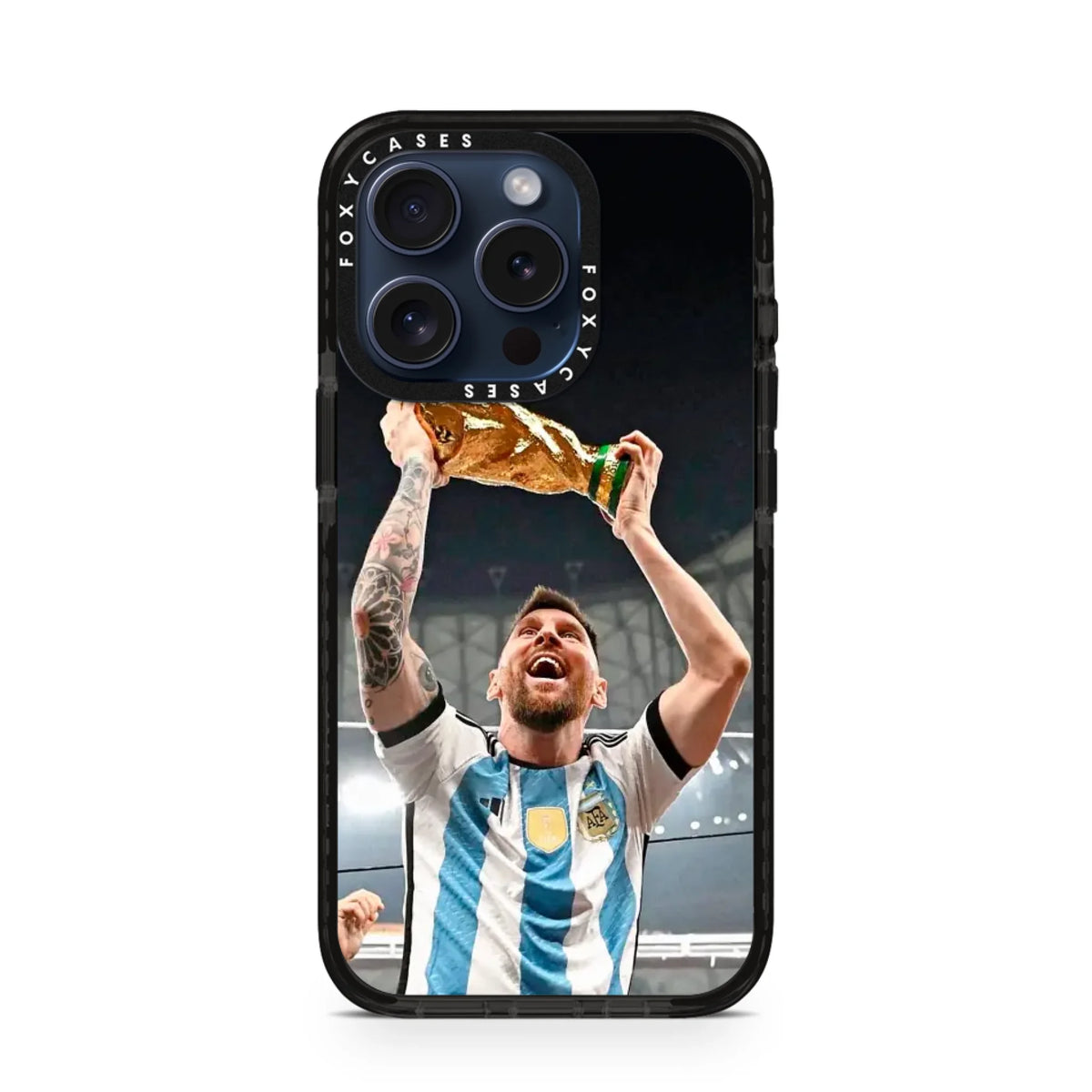 iPhone-15-Pro-Blue-Titanium