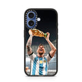 iPhone-17-Mist-Blue