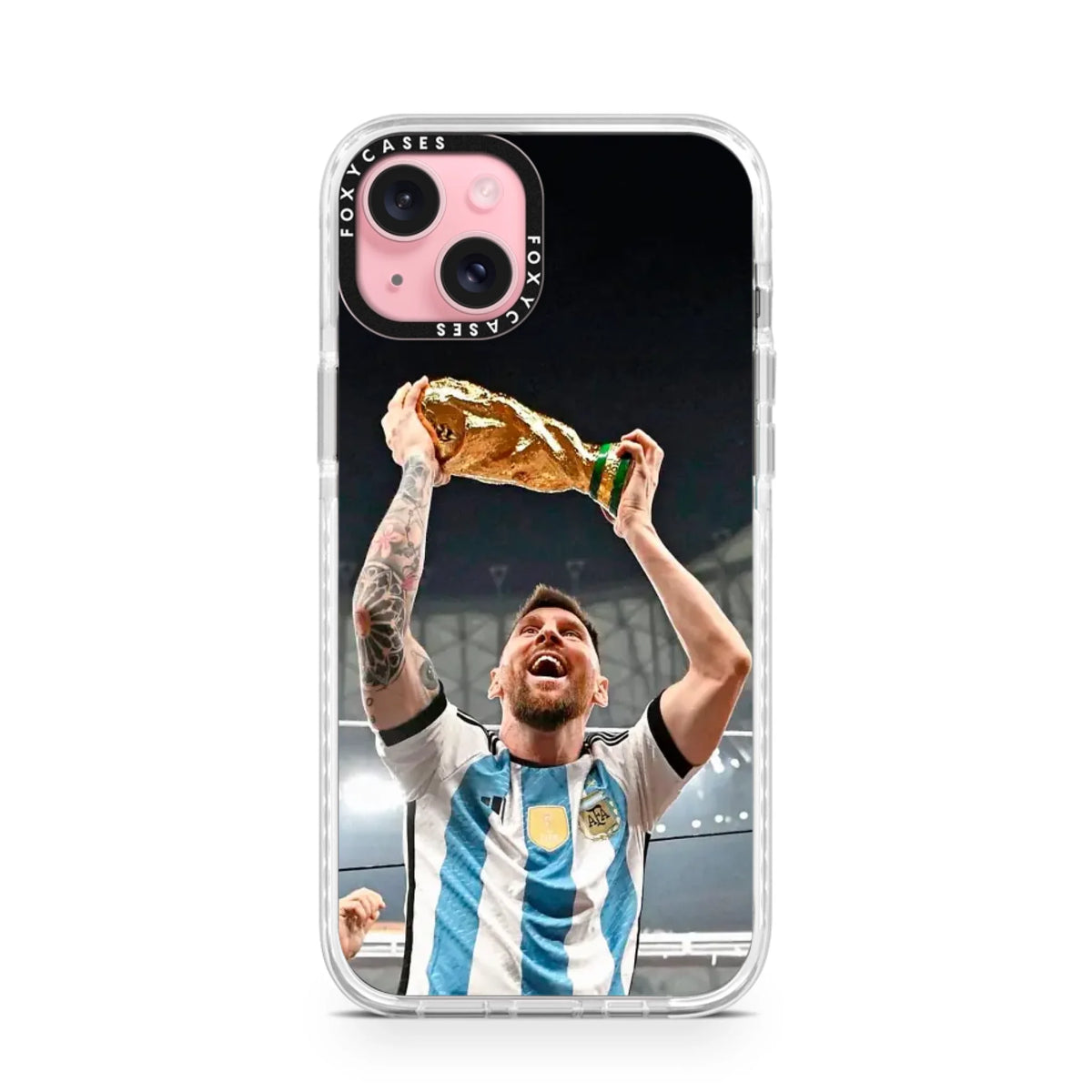 iPhone-15-Plus-Pink