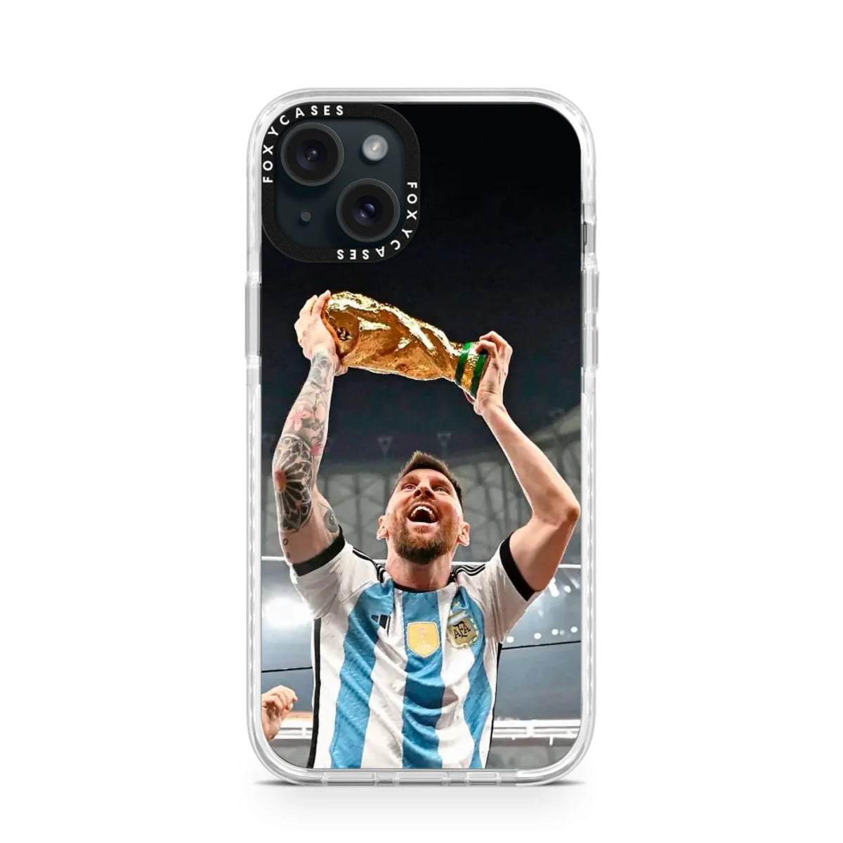 iPhone-15-Plus-Black