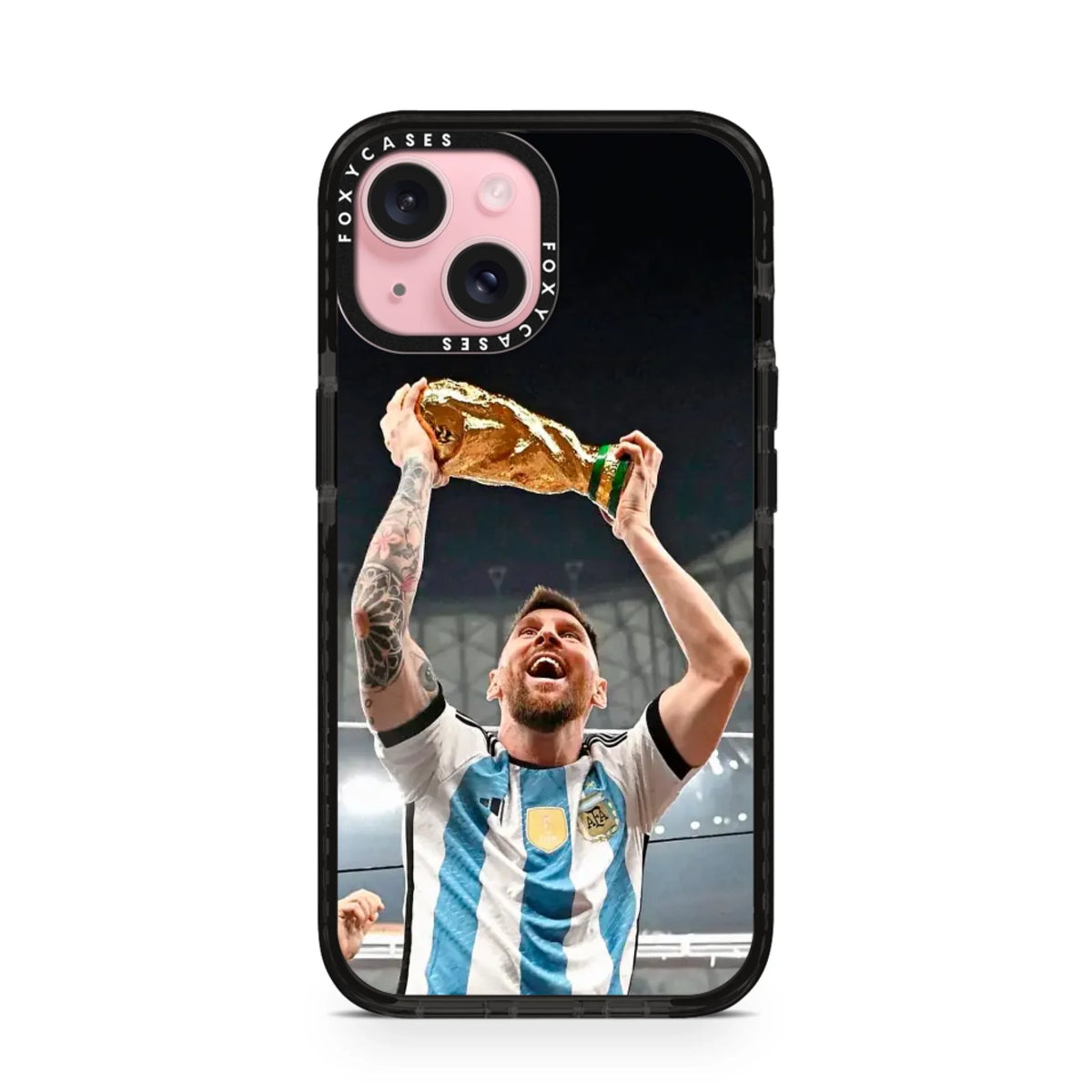 iPhone-15-Pink
