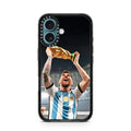 iPhone-16-Teal