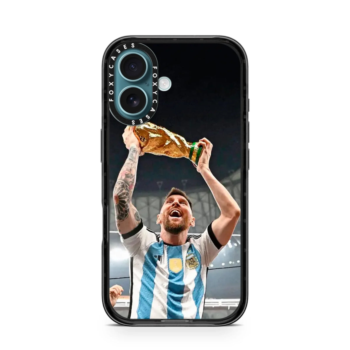 iPhone-16-Teal