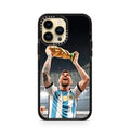 iPhone-14-Pro-Max-Gold