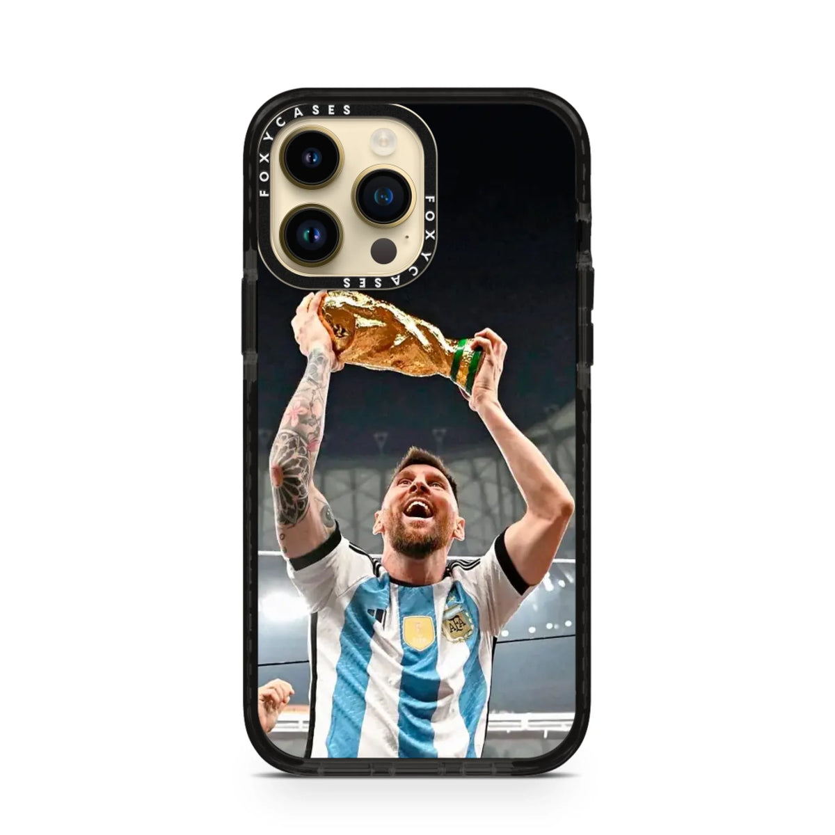 iPhone-14-Pro-Max-Gold