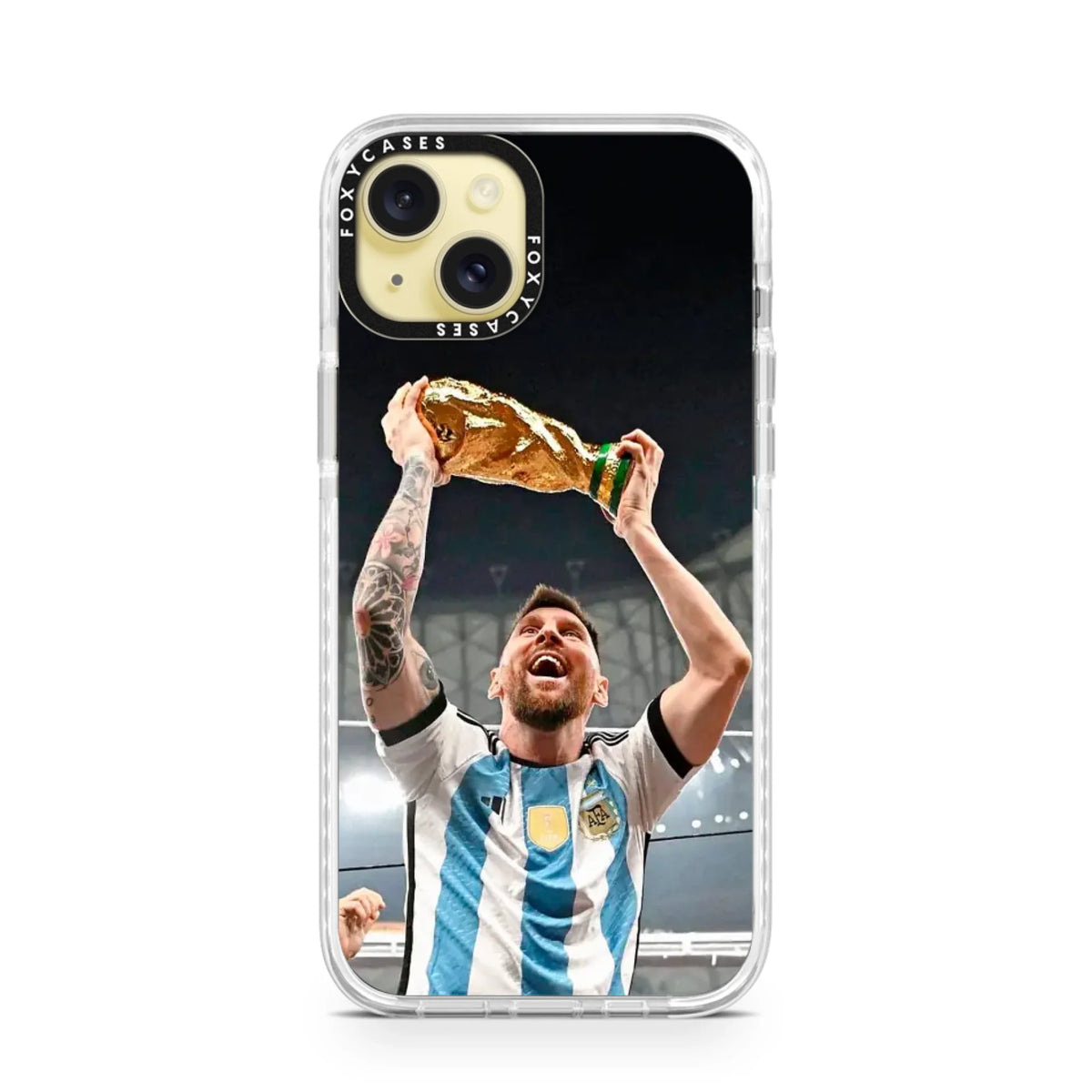 iPhone-15-Plus-Yellow