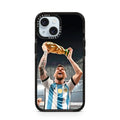 iPhone-15-Blue