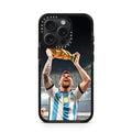 iPhone-15-Pro-Black-Titanium