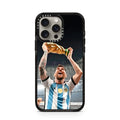 iPhone-15-Pro-Max-Natural-Titanium
