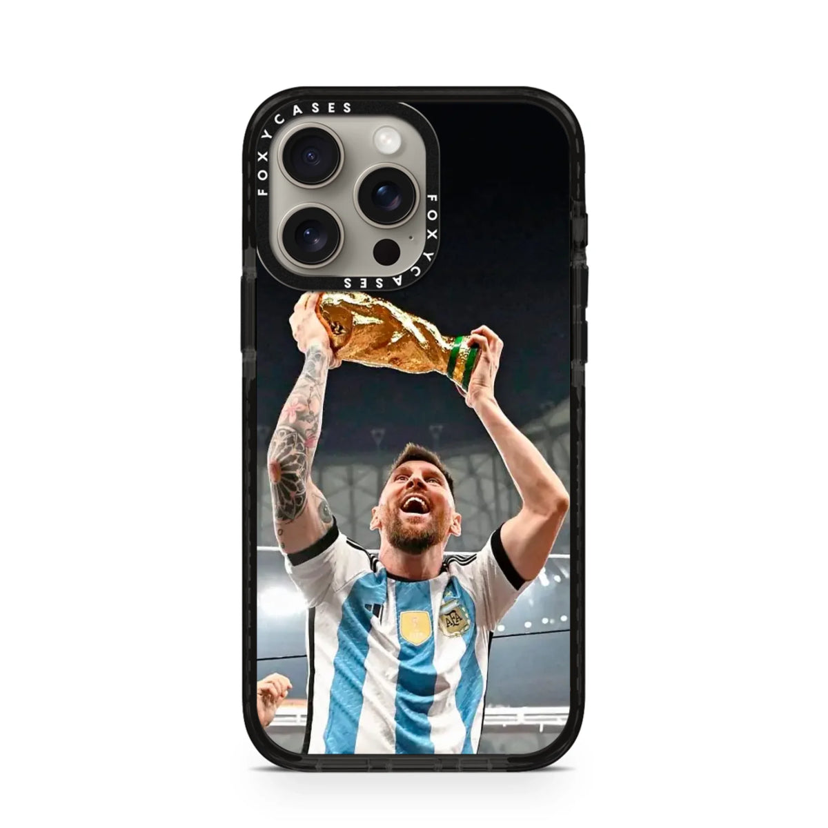 iPhone-15-Pro-Max-Natural-Titanium