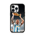 iPhone-14-Pro-Silver