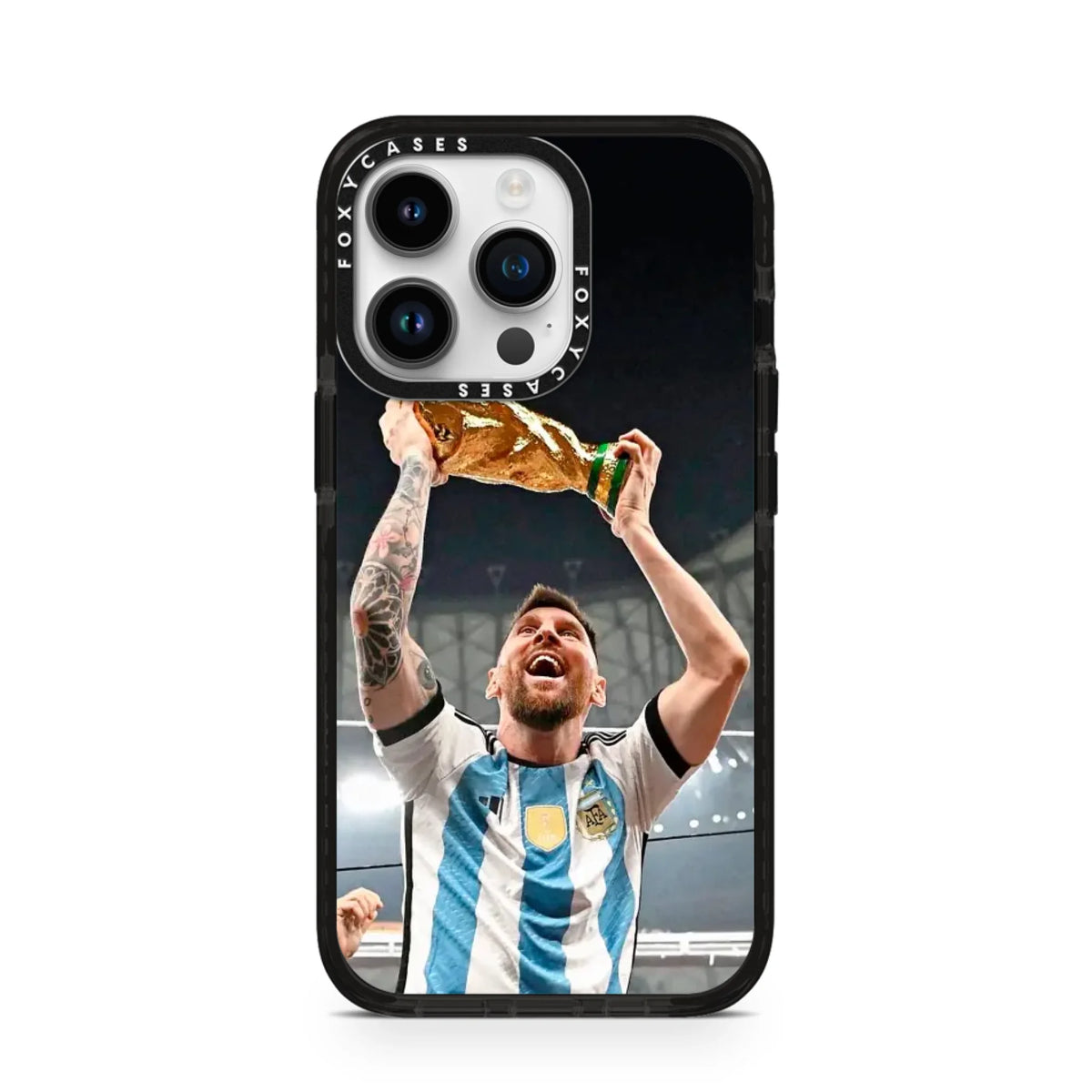 iPhone-14-Pro-Silver