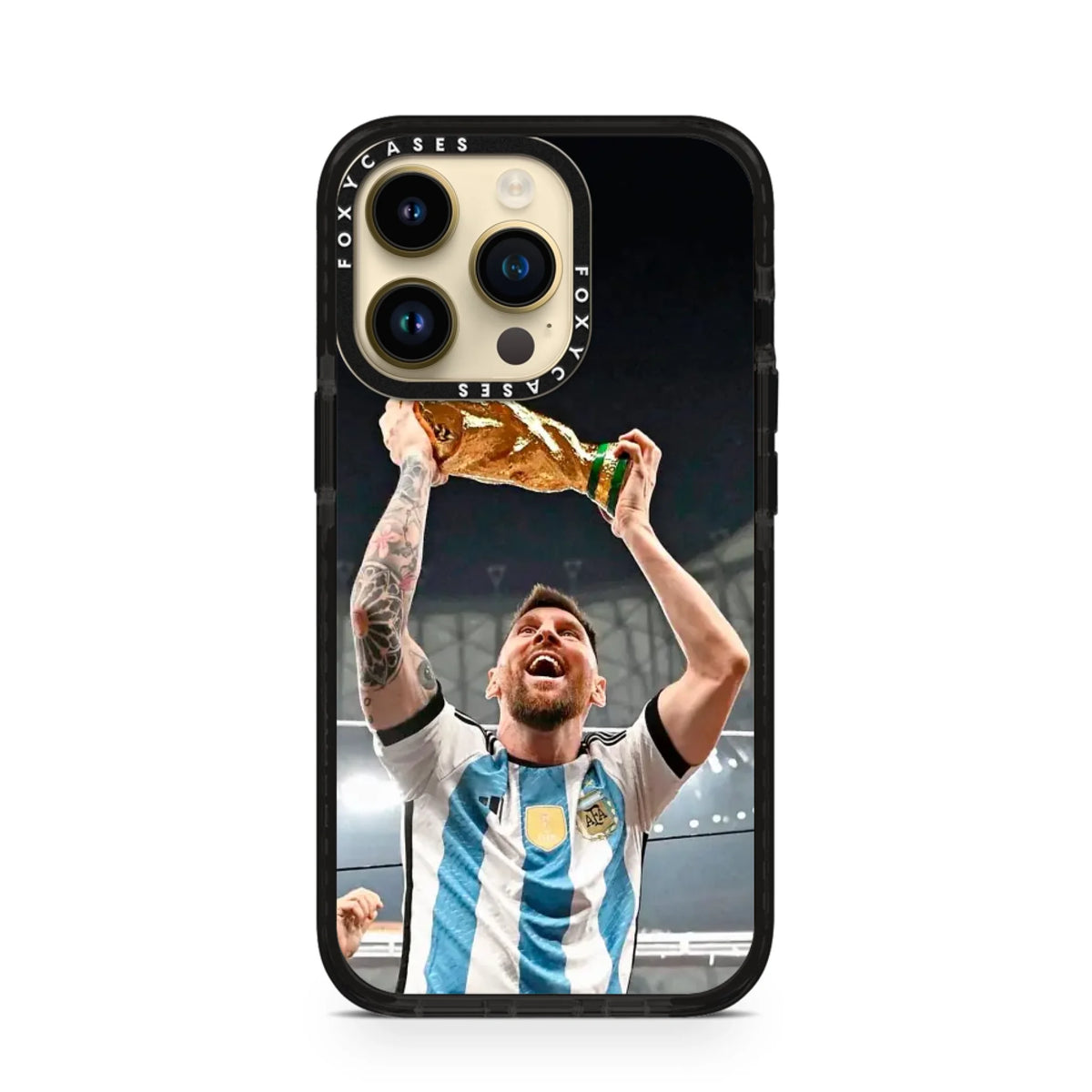 iPhone-14-Pro-Gold