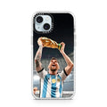 iPhone-15-Plus-Blue