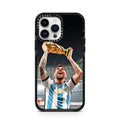 iPhone-14-Pro-Max-Silver