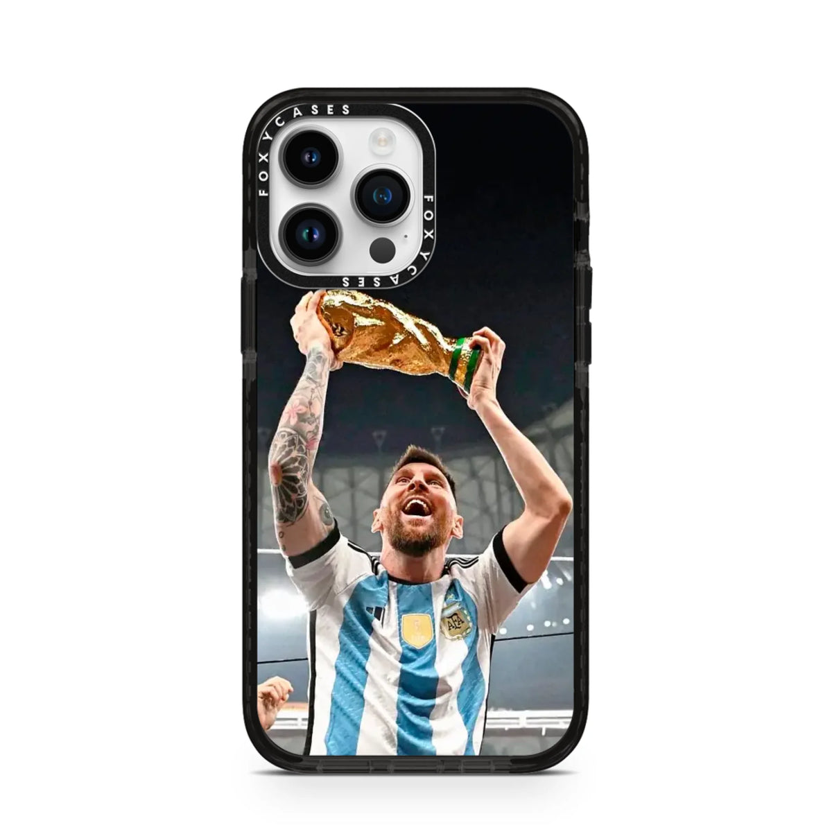 iPhone-14-Pro-Max-Silver