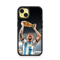 iPhone-14-Plus-Yellow