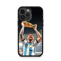 iPhone-14-Pro-Max-Space-Black