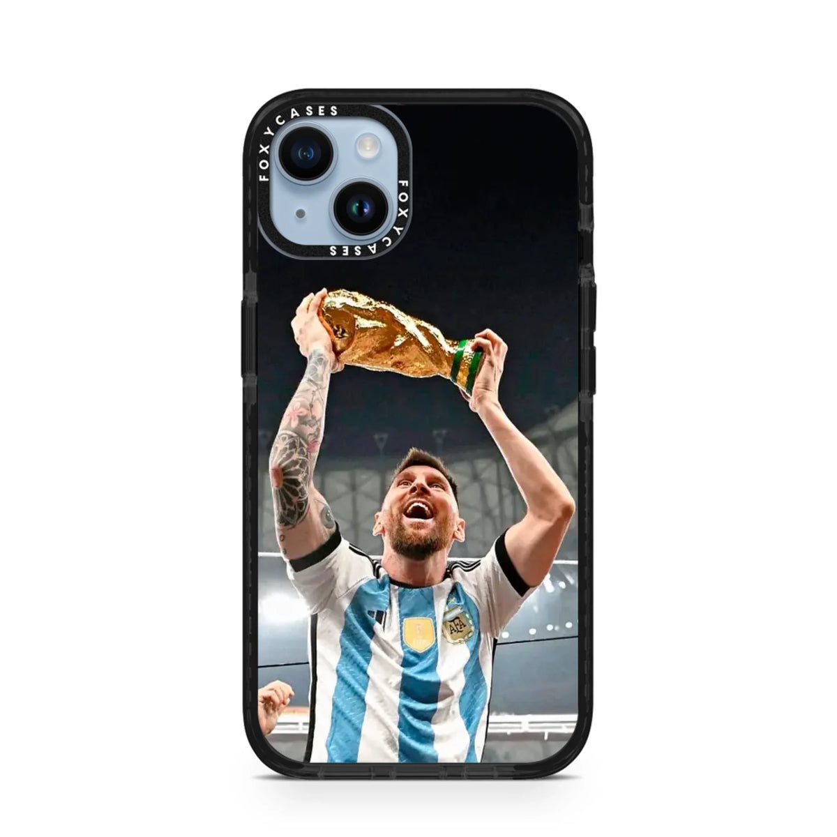 iPhone-14-Plus-Blue