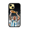 iPhone-14-Yellow