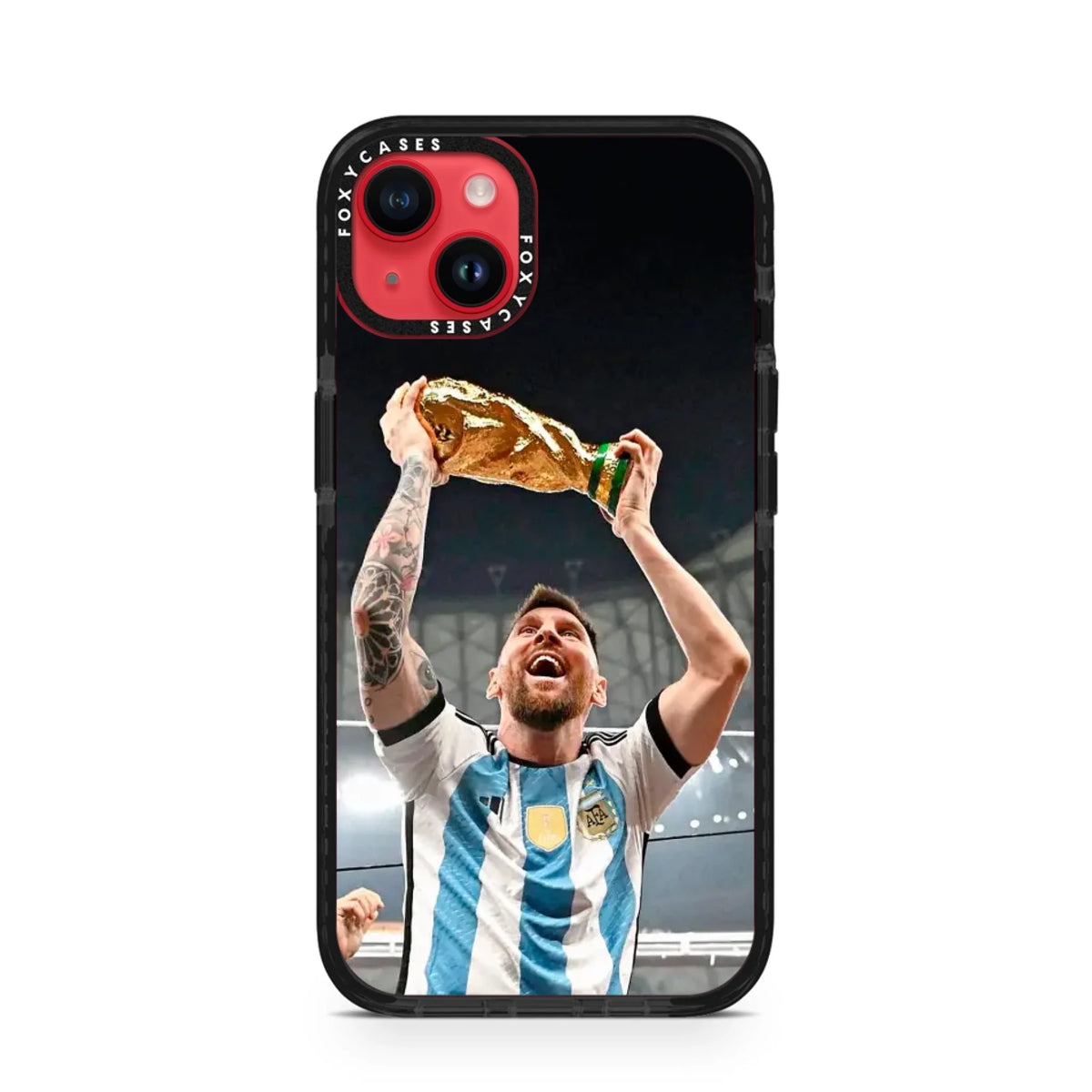 iPhone-14-Plus-Red