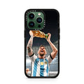 iPhone-13-Pro-Alpine-Green