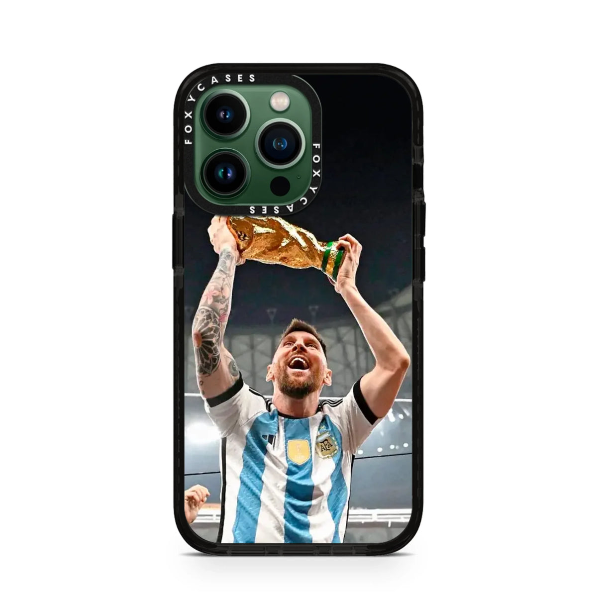 iPhone-13-Pro-Alpine-Green