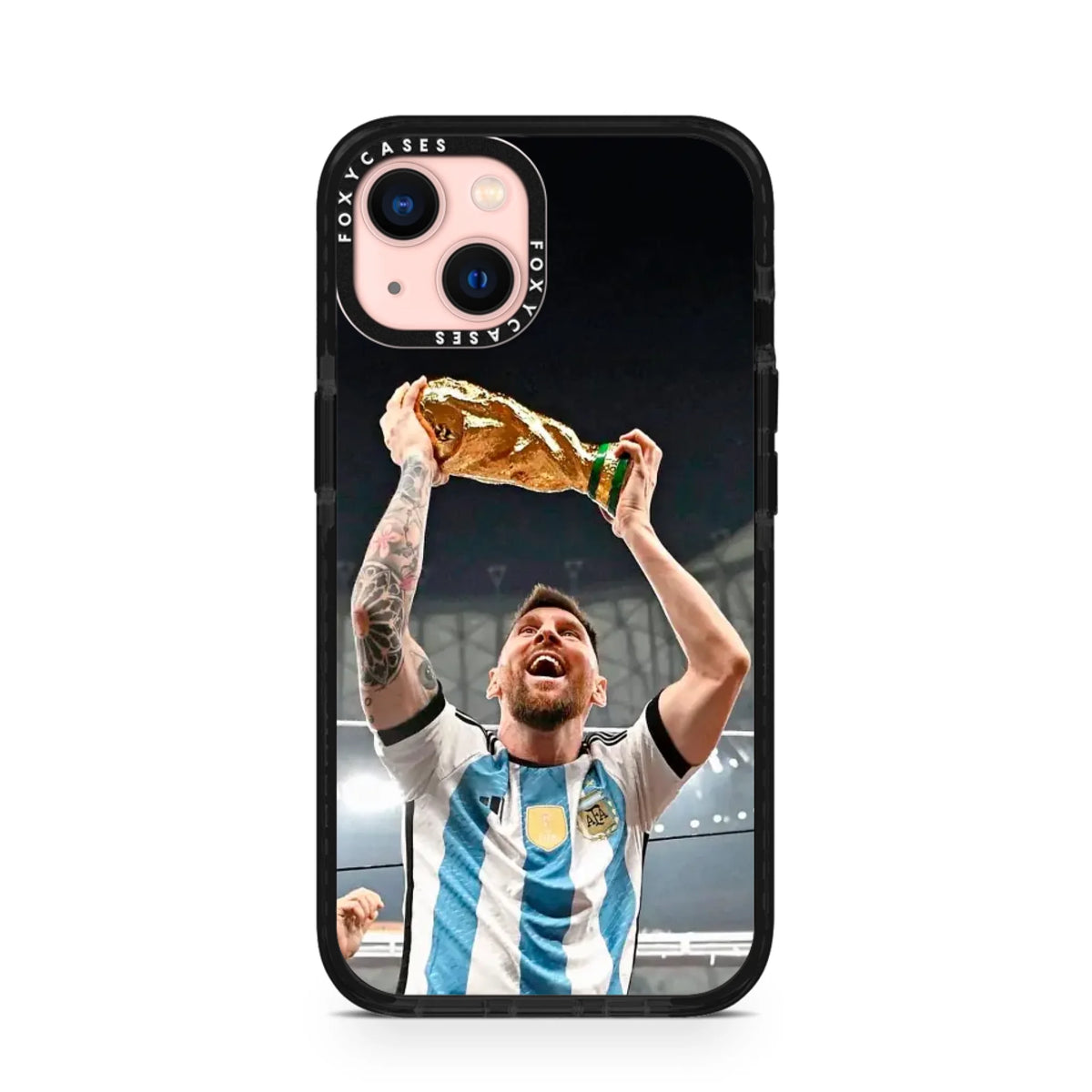 iPhone-13-Pink