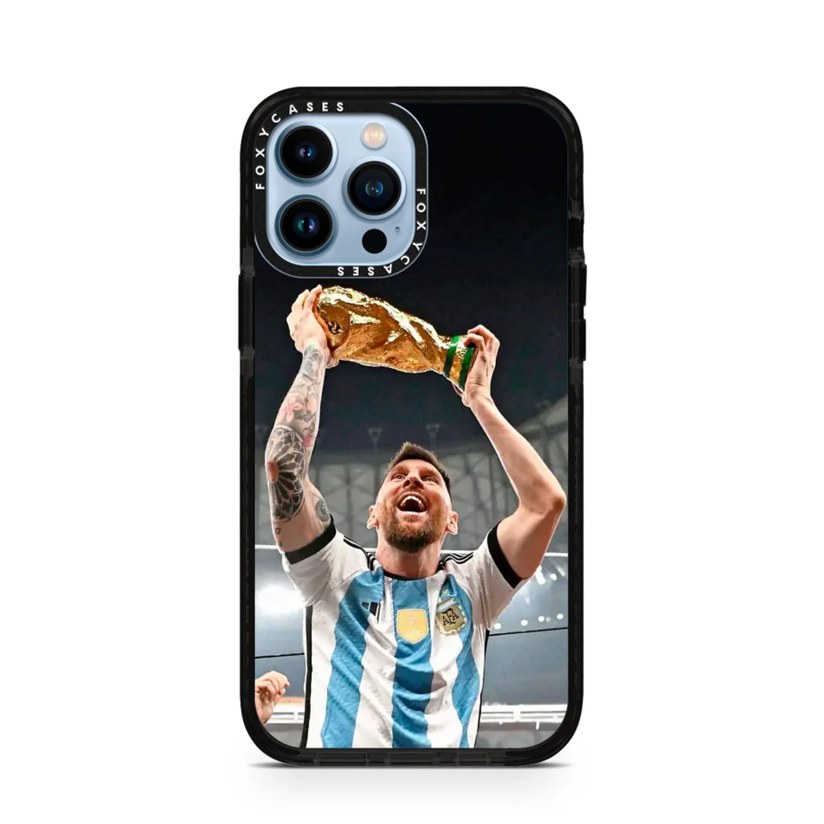 iPhone-13-Pro-Max-Sierra-Blue