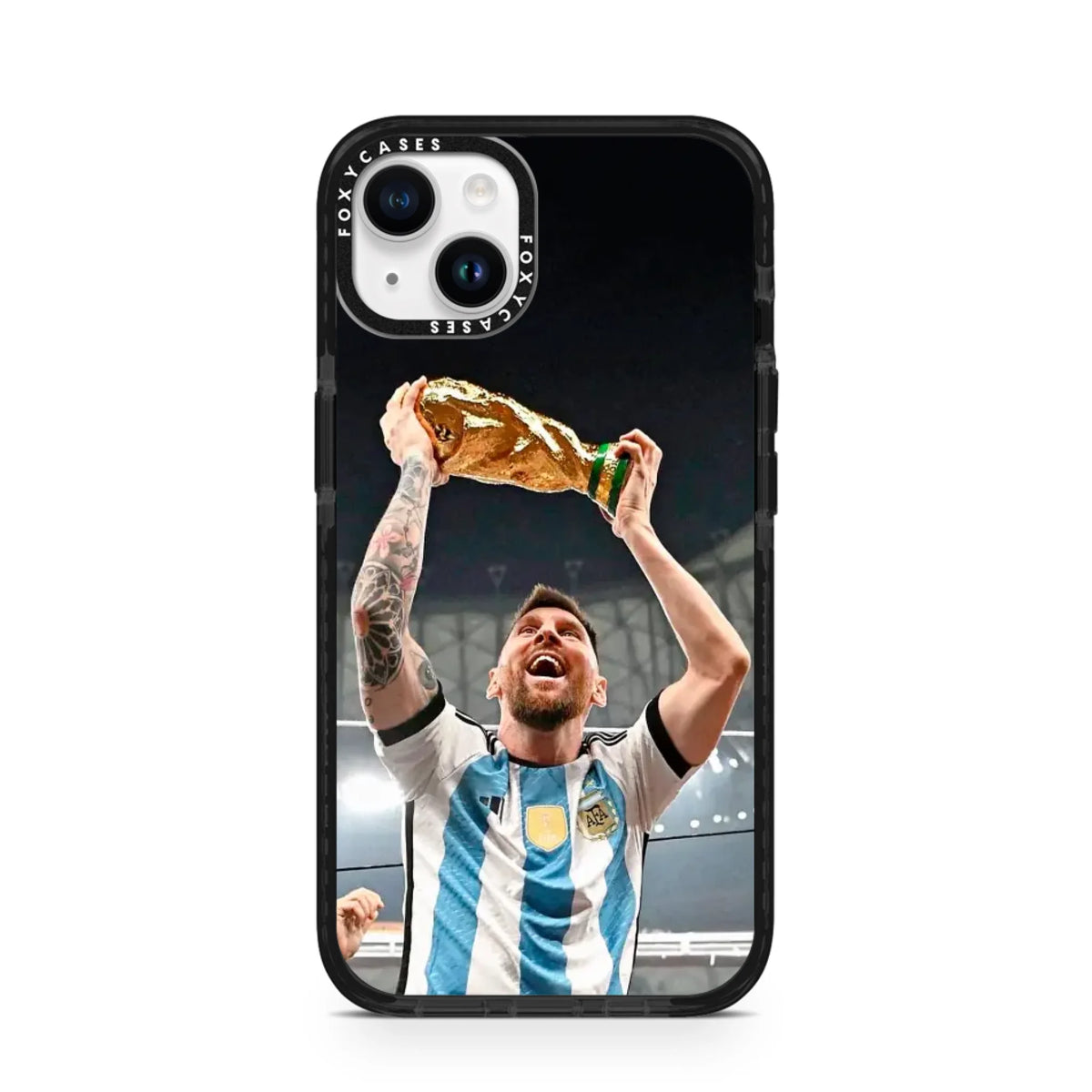 iPhone-14-Plus-Starlight