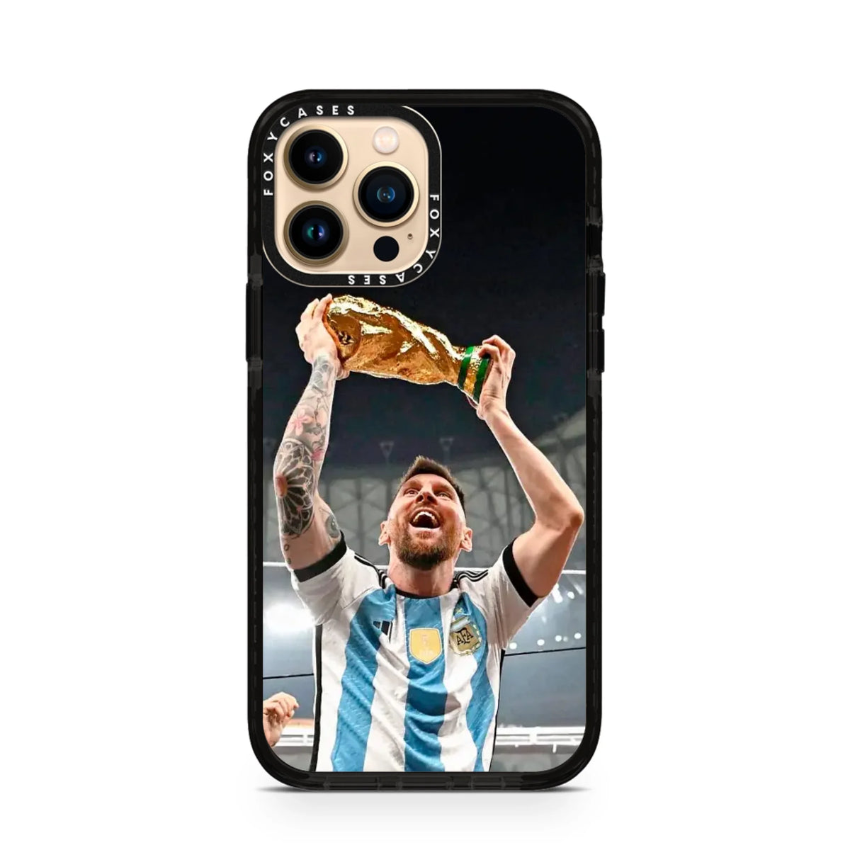 iPhone-13-Pro-Max-Gold