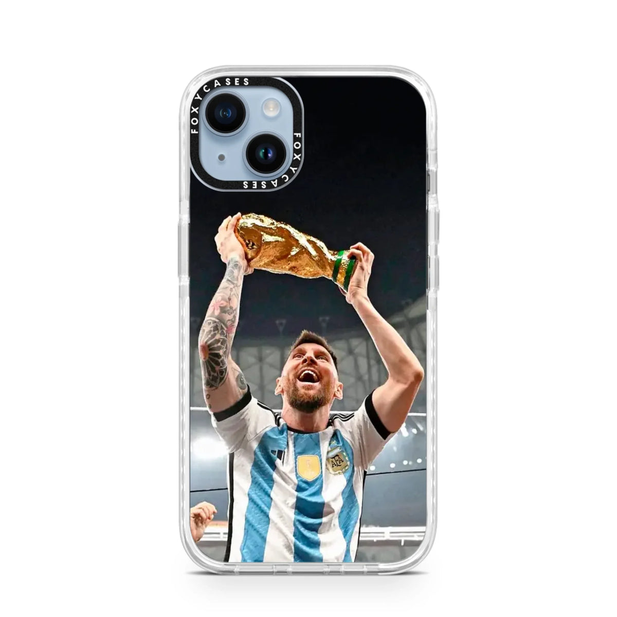 iPhone-14-Plus.-Wh-Blue