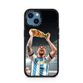 iPhone-13-Blue