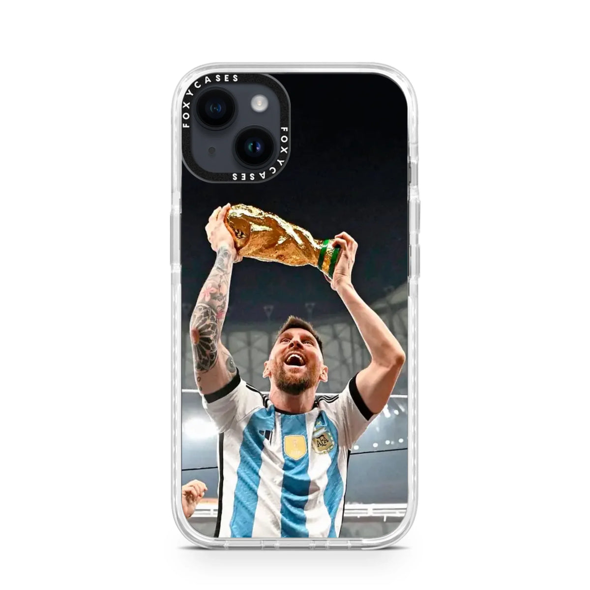 iPhone-14-Plus-Wh-Midnight