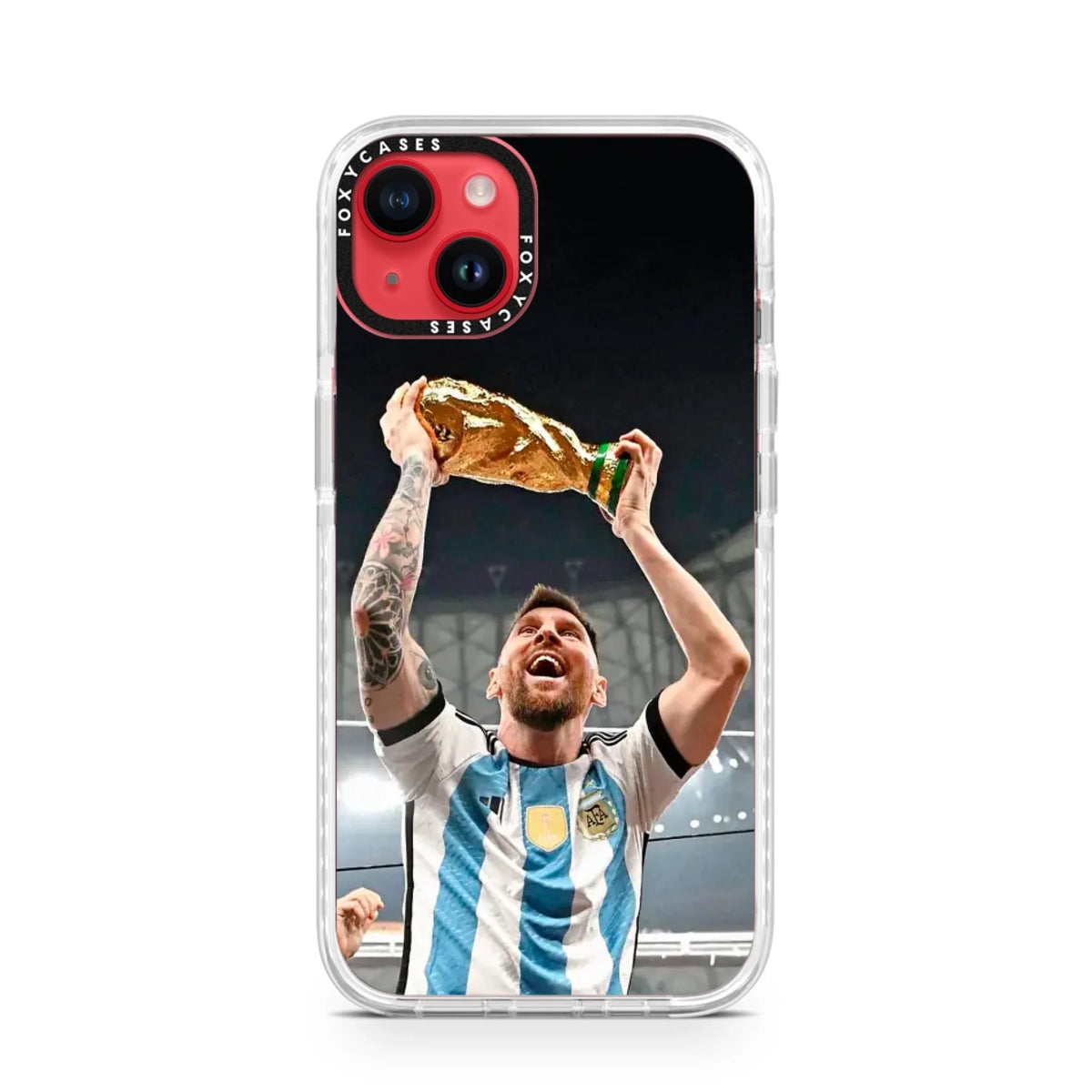 iPhone-14-Plus-Wh-Red