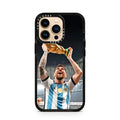 iPhone-13-Pro-Gold