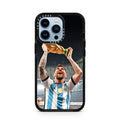 iPhone-13-Pro-Sierra-Blue