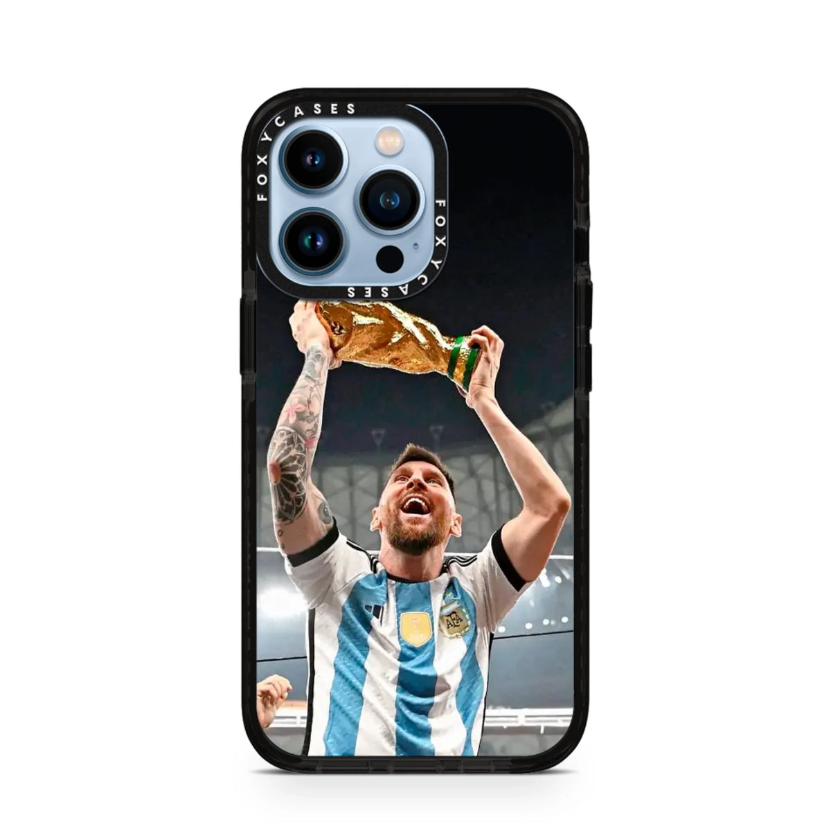 iPhone-13-Pro-Sierra-Blue
