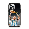 iPhone-13-Pro-Max-Silver