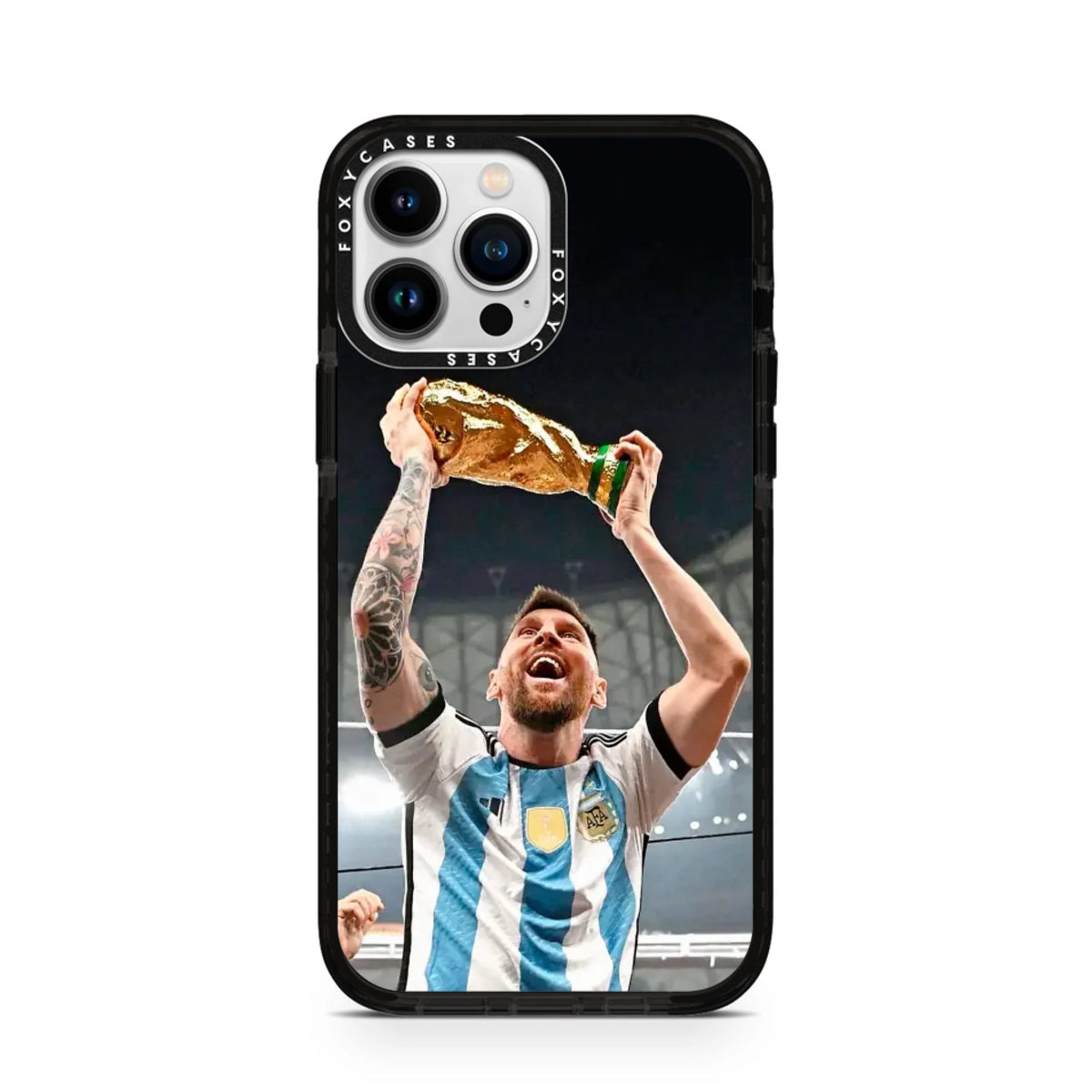iPhone-13-Pro-Max-Silver