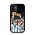 iPhone-12-Black