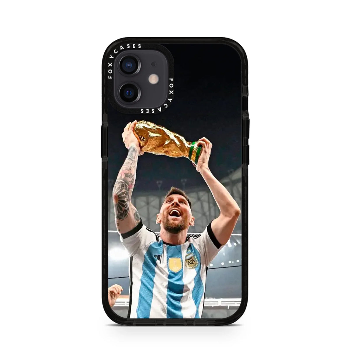 iPhone-12-Black