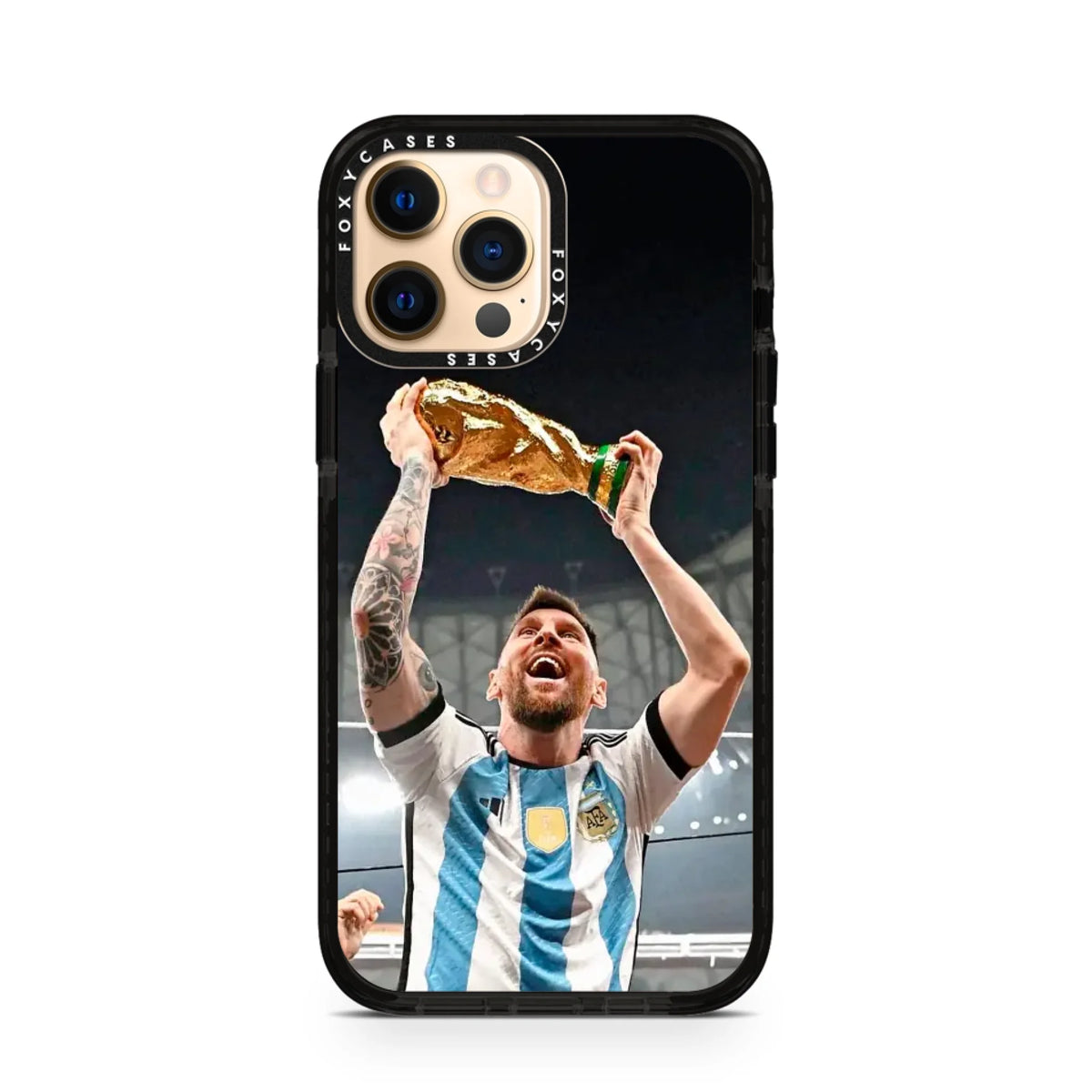 iPhone-12-Pro-Max-Gold