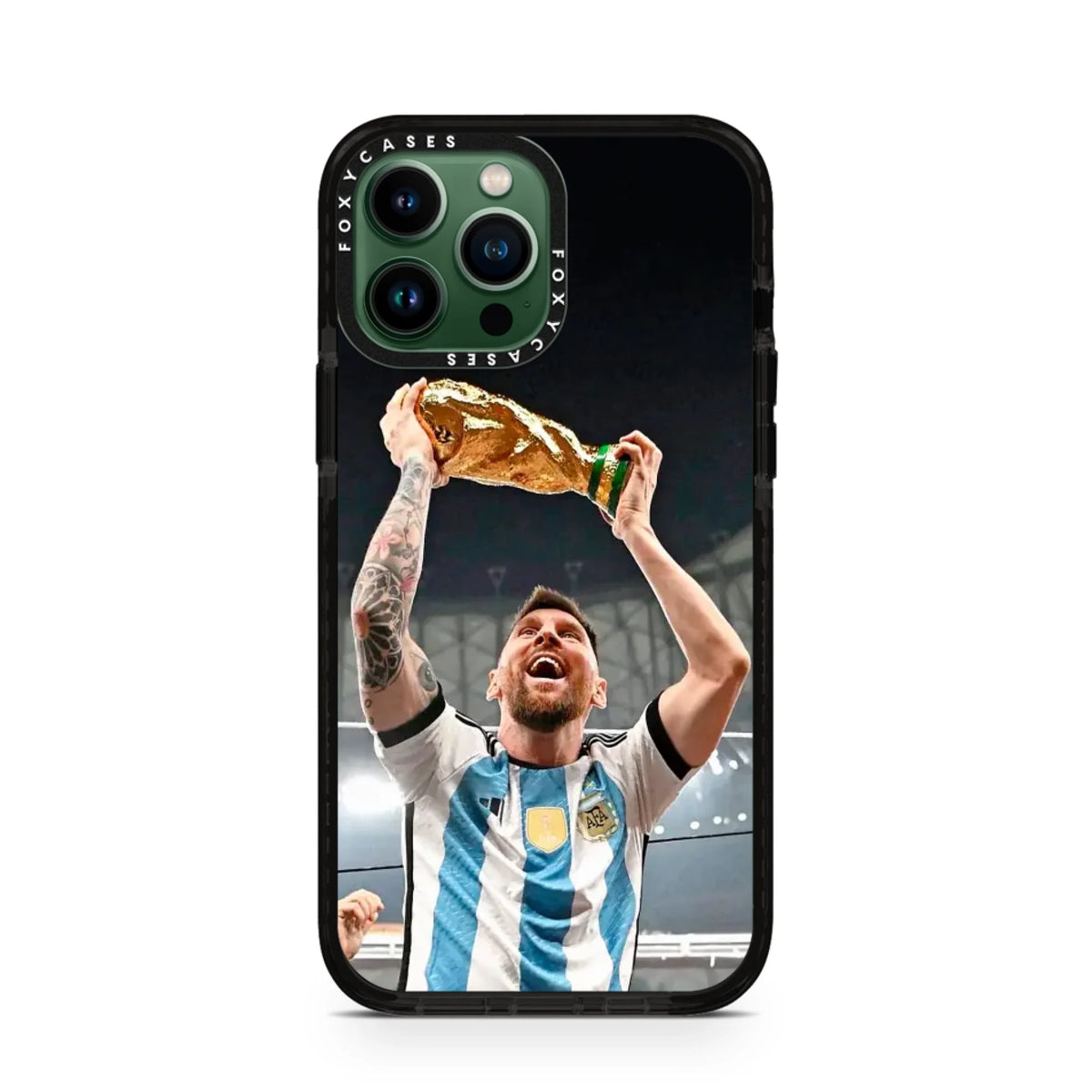 iPhone-13-Pro-Max-Alpine-Green