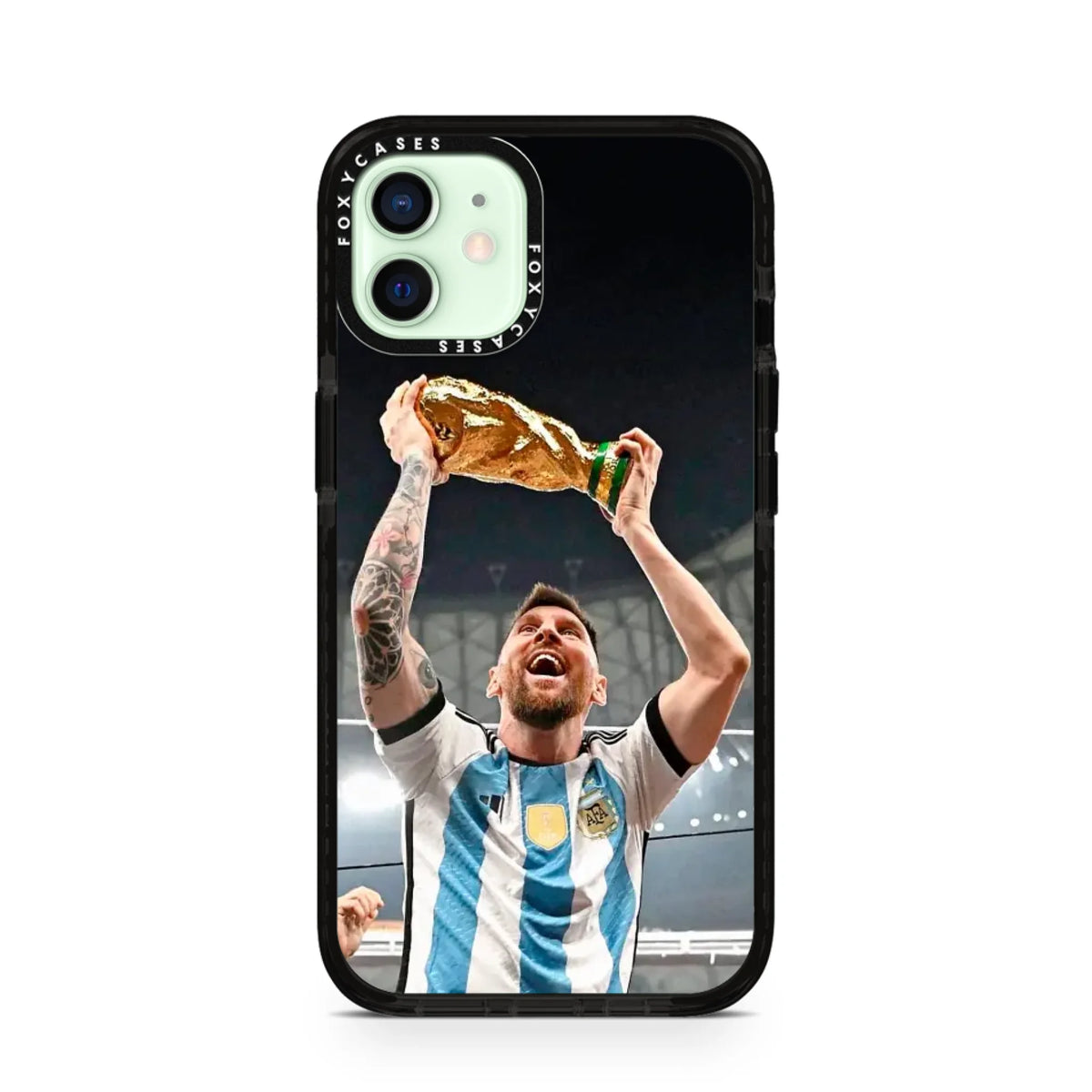 iPhone-12-Green