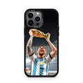 iPhone-13-Pro-Max-Graphite