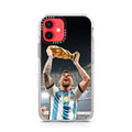 iPhone-12-Mini-Red