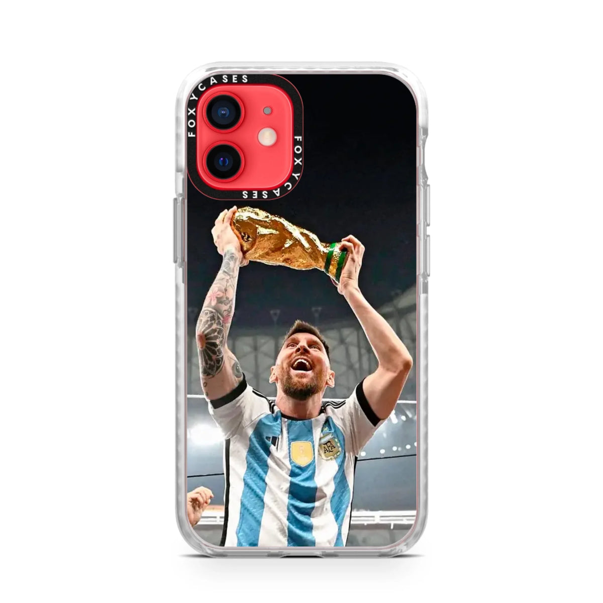 iPhone-12-Mini-Red