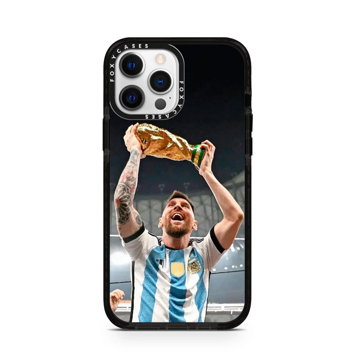 iPhone-12-Pro-Max-Silver