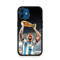 iPhone-12-Blue